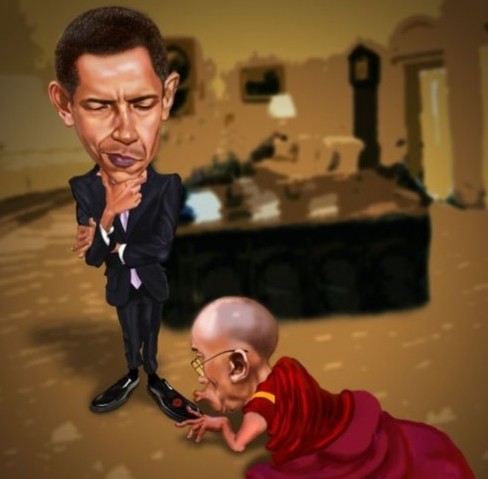 2020122ڿ